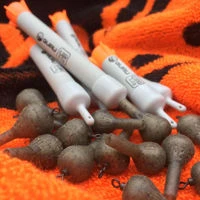 Guru Foam Pellet Wagglers
